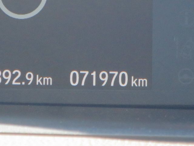 HONDA N BOX 4WD 2022 Image 31