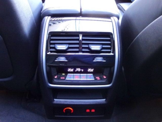 BMW X5 2024 Image 31