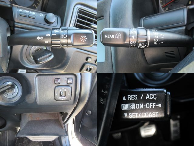 TOYOTA CROWN ESTATE 2007 Image 31