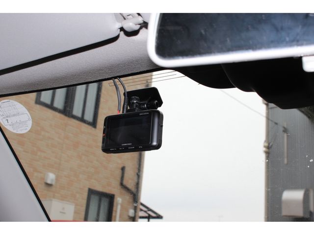 SUZUKI SOLIO BANDIT 2015 Image 31