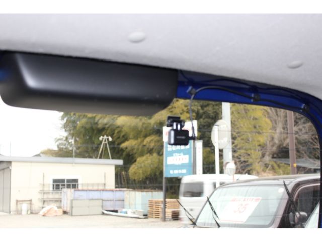 SUZUKI SOLIO BANDIT 2015 Image 31