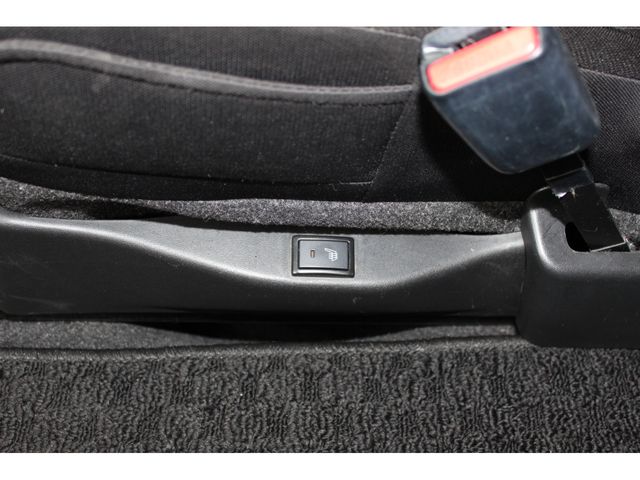 SUZUKI SOLIO BANDIT 2015 Image 31