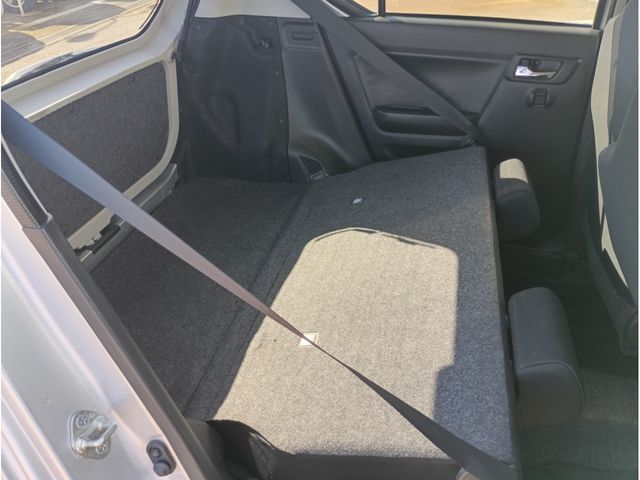 DAIHATSU MIRA E:S 4WD 2020 Image 31