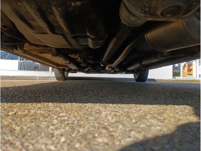 DAIHATSU MIRA E:S 4WD 2020 Image 31