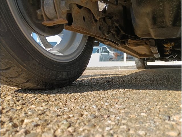 DAIHATSU MIRA E:S 4WD 2020 Image 31