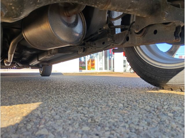 DAIHATSU MIRA E:S 4WD 2020 Image 31