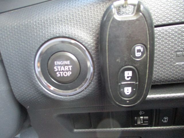 MITSUBISHI DELICA D:2 2WD 2014 Image 31