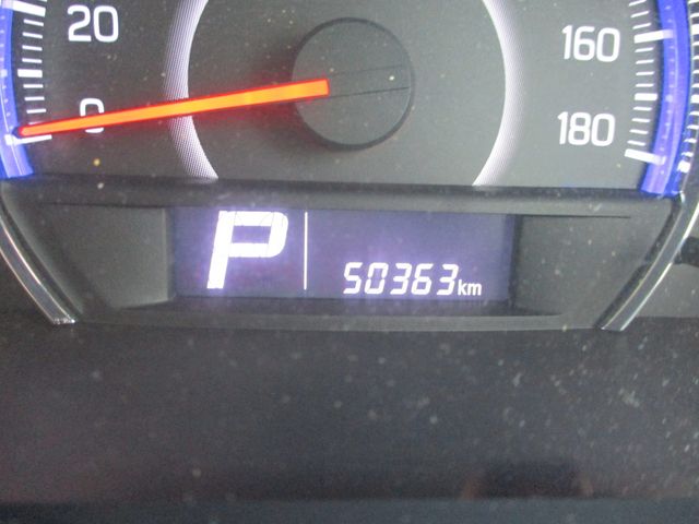 MITSUBISHI DELICA D:2 2WD 2014 Image 31