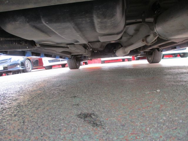 MITSUBISHI DELICA D:2 2WD 2014 Image 31