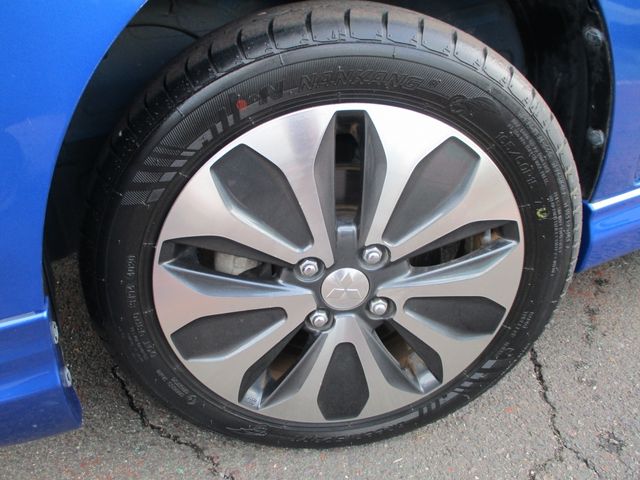 MITSUBISHI DELICA D:2 2WD 2014 Image 31