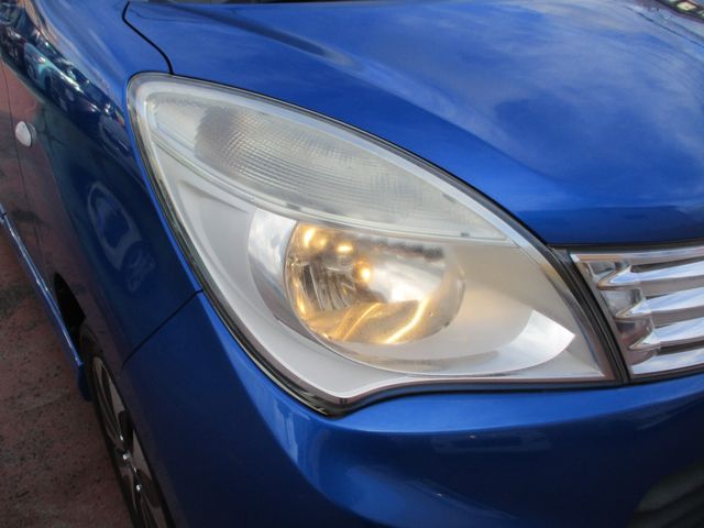 MITSUBISHI DELICA D:2 2WD 2014 Image 31