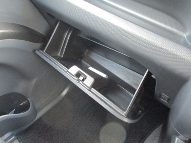 MITSUBISHI DELICA D:2 2WD 2014 Image 31