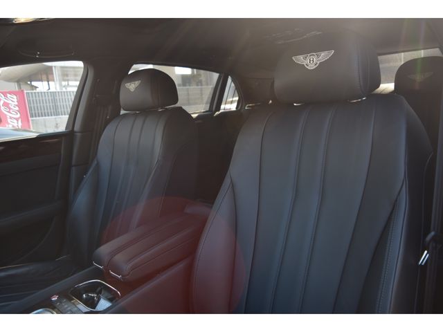 BENTLEY BENTLEY 2013 Image 31