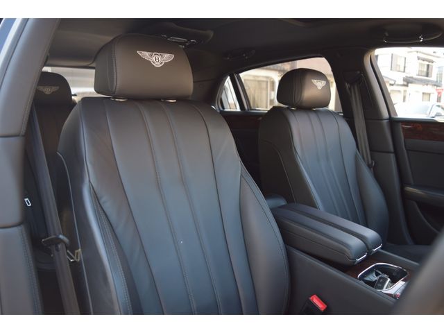 BENTLEY BENTLEY 2013 Image 31