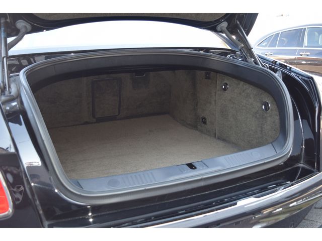 BENTLEY BENTLEY 2013 Image 31