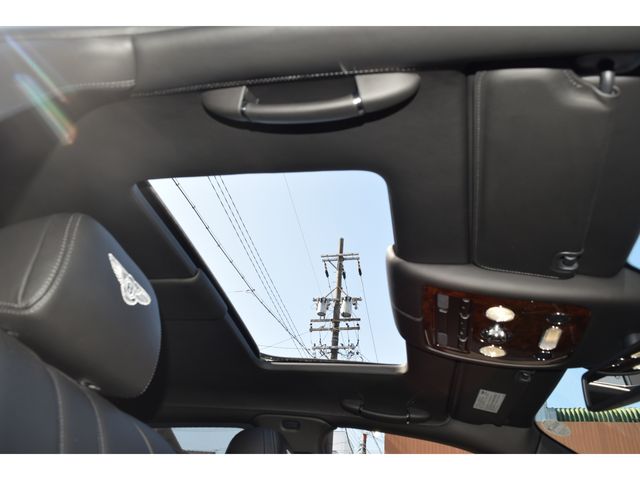 BENTLEY BENTLEY 2013 Image 31