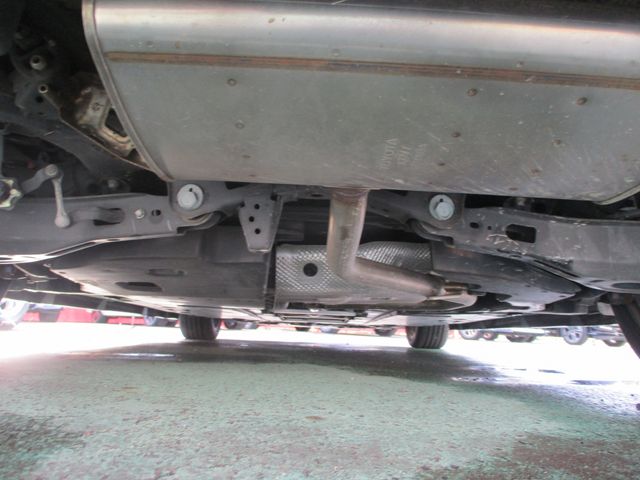 TOYOTA PRIUS 2019 Image 31