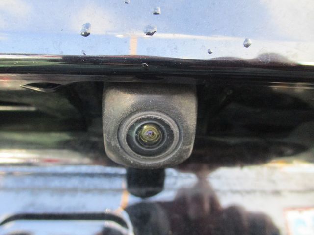 TOYOTA PRIUS 2019 Image 31