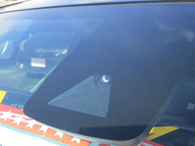 TOYOTA PRIUS 2019 Image 31