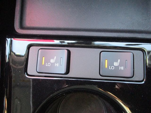 TOYOTA PRIUS 2019 Image 31