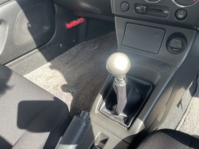 DAIHATSU COPEN 2009 Image 31