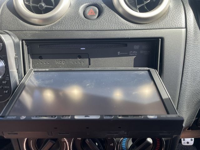 DAIHATSU COPEN 2009 Image 31