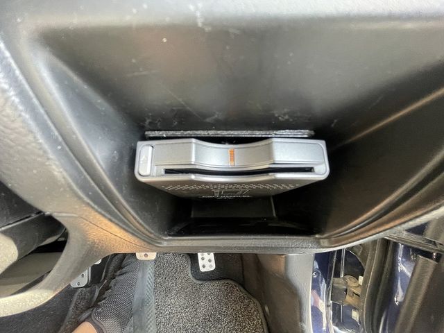 DAIHATSU COPEN 2009 Image 31