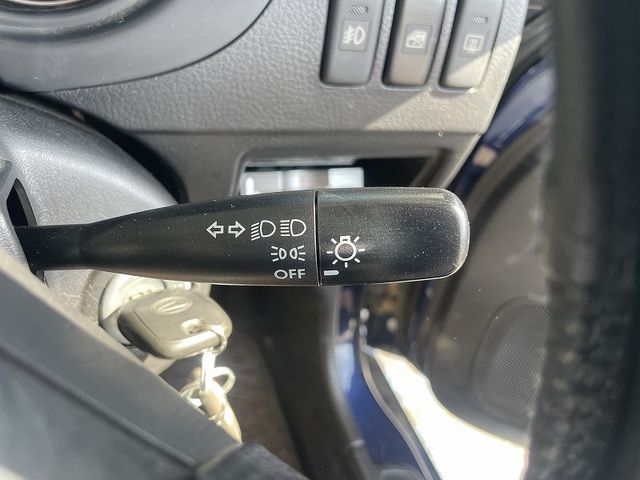 DAIHATSU COPEN 2009 Image 31