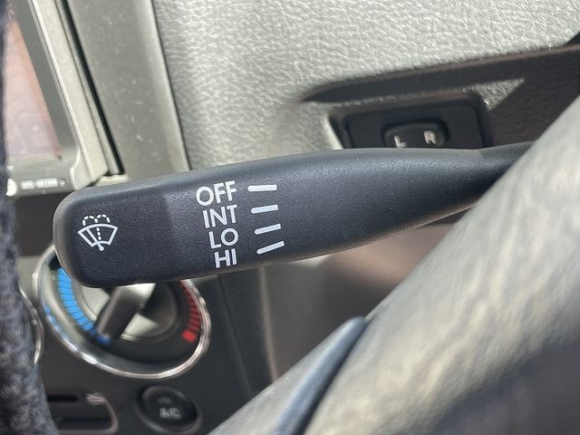 DAIHATSU COPEN 2009 Image 31