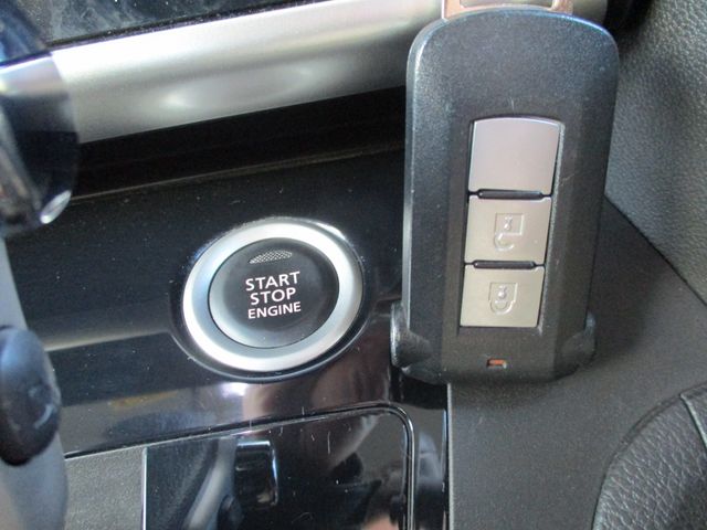 MITSUBISHI EK SPACE CUSTOM 4WD 2017 Image 31