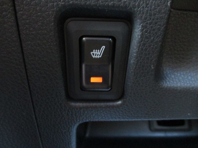 MITSUBISHI EK SPACE CUSTOM 4WD 2017 Image 31