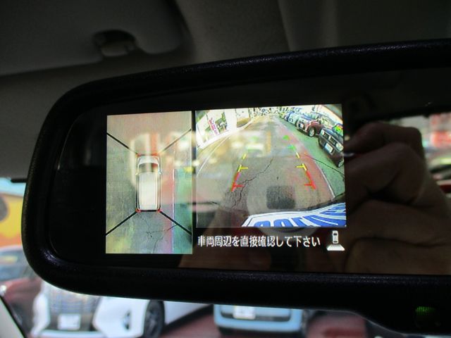 MITSUBISHI EK SPACE CUSTOM 4WD 2017 Image 31