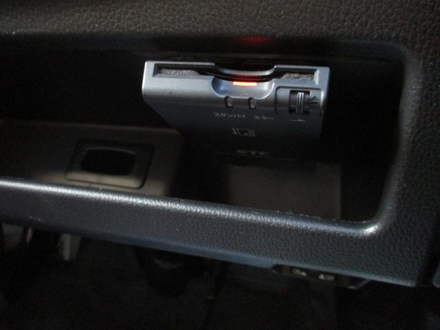 MITSUBISHI EK SPACE CUSTOM 4WD 2017 Image 31