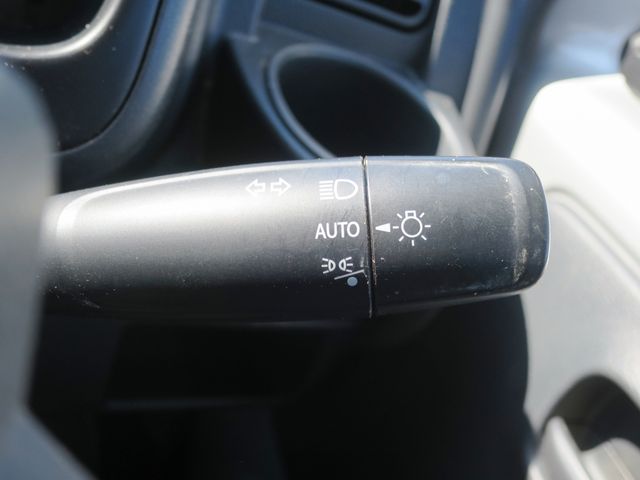 SUZUKI CARRY TRUCK 4WD 2022 Image 31