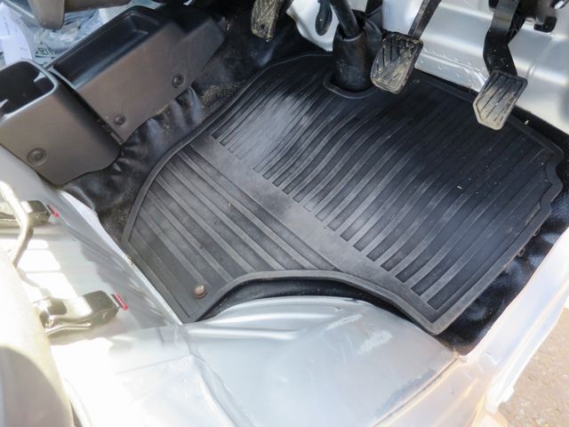 SUZUKI CARRY TRUCK 4WD 2022 Image 31