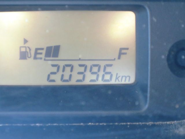 SUZUKI CARRY TRUCK 4WD 2022 Image 31