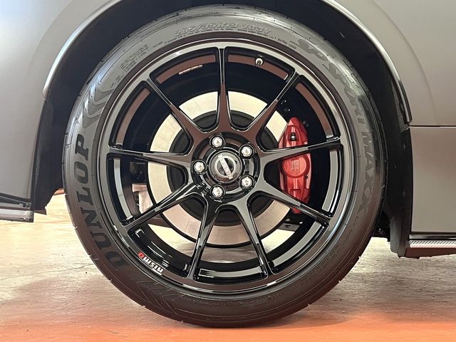 NISSAN FAIRLADY Z 2024 Image 31