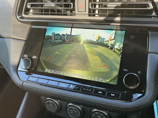 NISSAN FAIRLADY Z 2024 Image 31