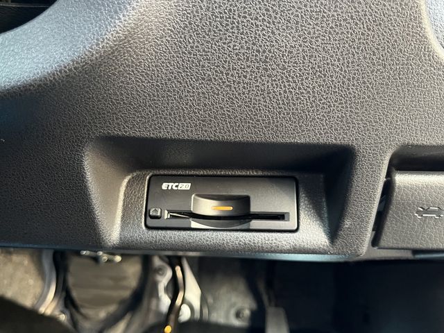 NISSAN FAIRLADY Z 2024 Image 31