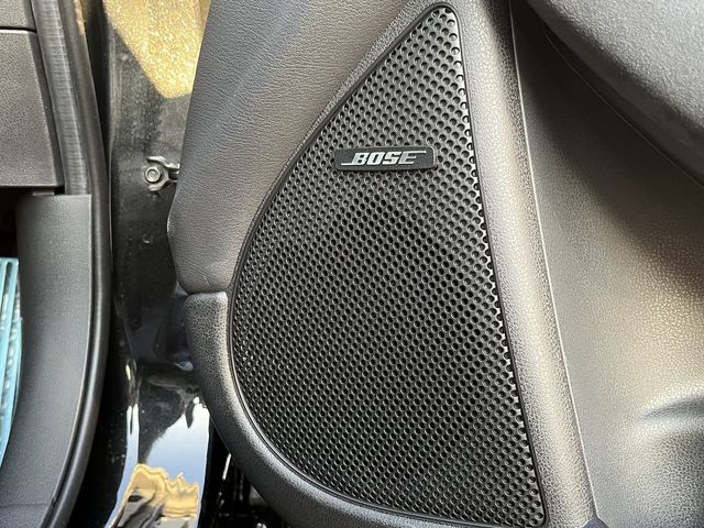 NISSAN FAIRLADY Z 2024 Image 31