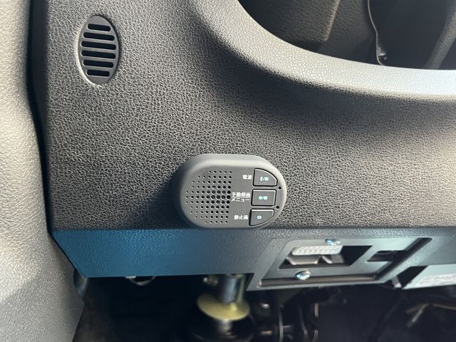 NISSAN FAIRLADY Z 2024 Image 31