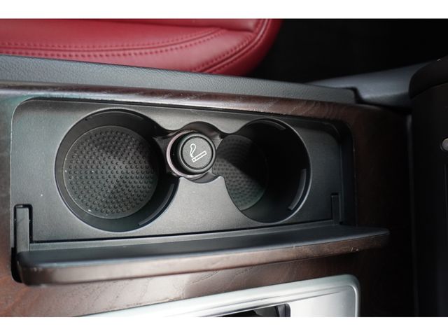 MASERATI GHIBLI SEDA 2016 Image 31