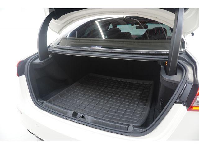 MASERATI GHIBLI SEDA 2016 Image 31