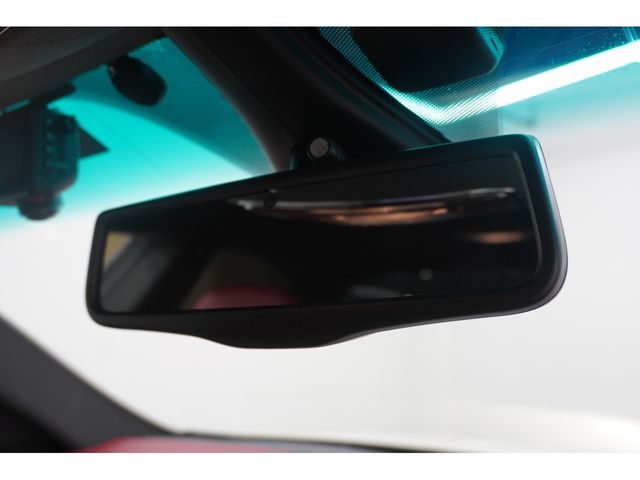 MASERATI GHIBLI SEDA 2016 Image 31