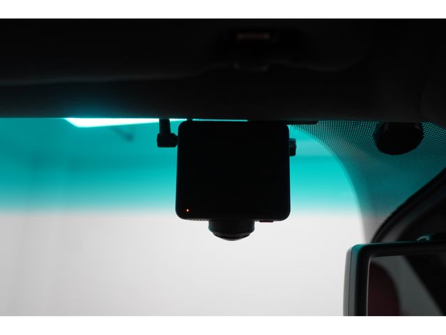 MASERATI GHIBLI SEDA 2016 Image 31