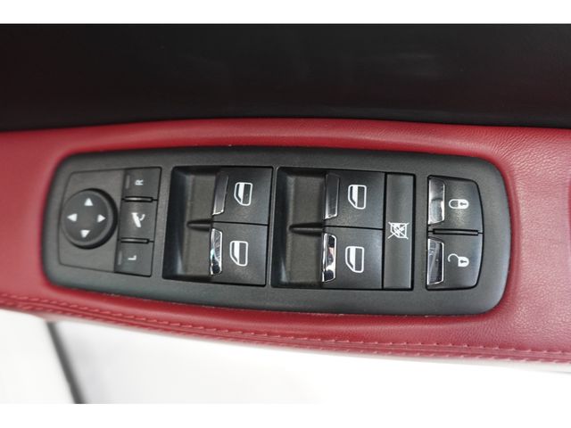 MASERATI GHIBLI SEDA 2016 Image 31