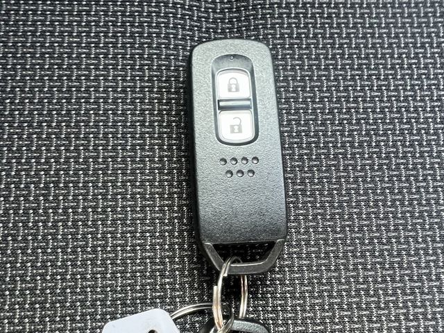 HONDA N-VAN 2023 Image 31