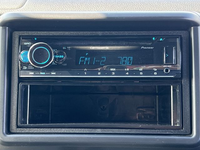 HONDA N-VAN 2023 Image 31