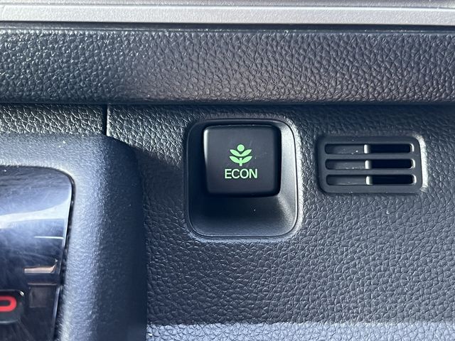 HONDA N-VAN 2023 Image 31