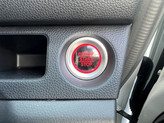 HONDA N-VAN 2023 Image 31